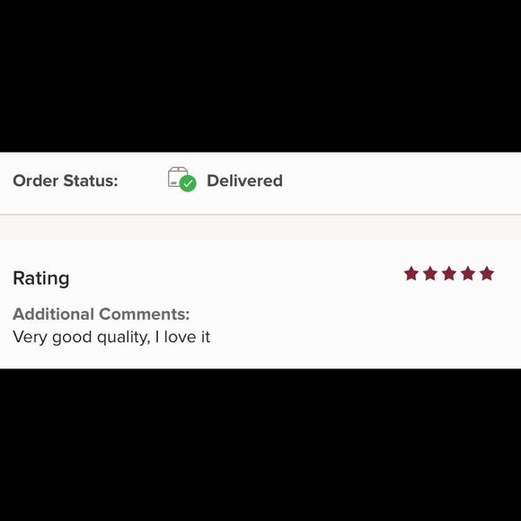 New Plaid Vintage Insp Flannel Shirt Jacket - Picture 10 of 11